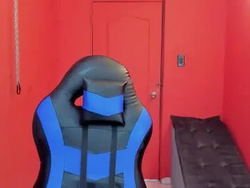 Jhonny_flames7 preview thumbnail