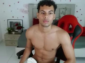 Jhonny_fox723 preview thumbnail