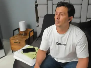 Jhonnymonkey preview thumbnail