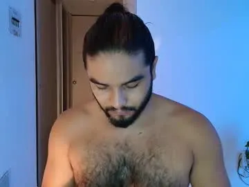 Jhony_dick_ preview thumbnail