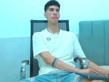 Jhony_sex3 preview thumbnail