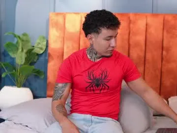 Jhonywestt preview thumbnail