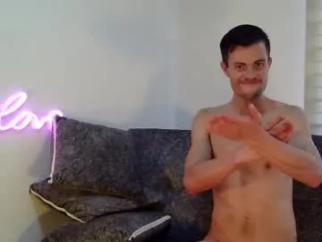 Jhordan_fox preview thumbnail