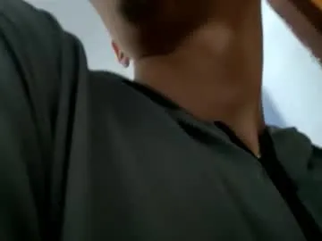 Jhosuamoore2 live cam preview