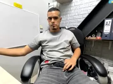 Jhotmen5 preview thumbnail