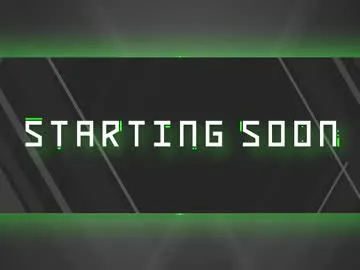 Jhp_kinky_2000 preview