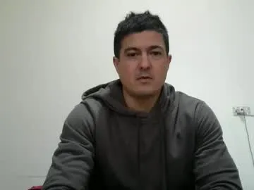 Jhwozy live cam preview