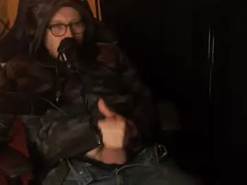 Jhypelvx preview thumbnail