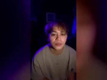 Jiankirk7 preview thumbnail