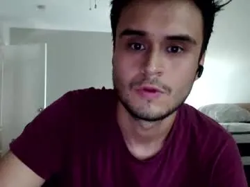 Jibashot preview thumbnail