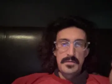 Jiggz1986 live cam preview