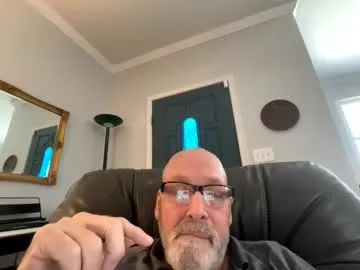 Jigsaw54321 preview thumbnail