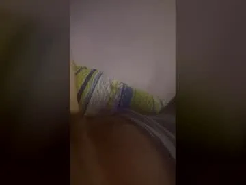 Jiklo44 preview thumbnail