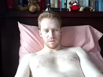 Jim000x preview thumbnail