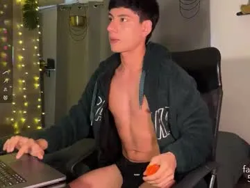 Jim_dancer preview thumbnail