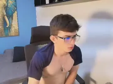 Jim_deepxxx live cam preview