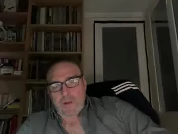 Jim_dick preview thumbnail