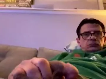 Jimac4199 preview thumbnail