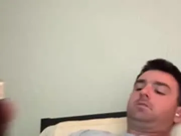 Jimboclutch22 preview thumbnail