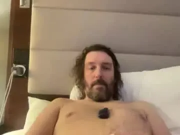 Jimboo400 preview thumbnail