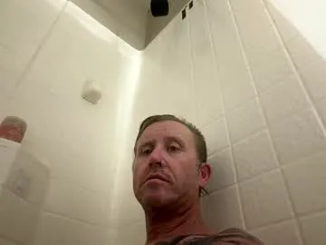 Jimboslice4u2 live cam preview