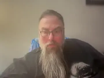 Jimdiver preview thumbnail