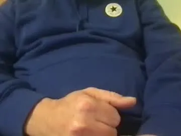 Jimgot56 preview thumbnail