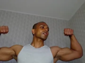 Jimi_damien live cam preview