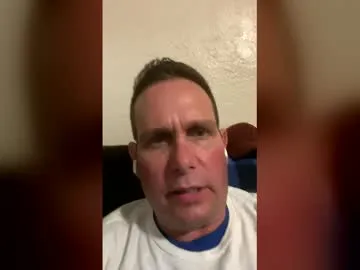 Jimijameztampa2024 preview thumbnail