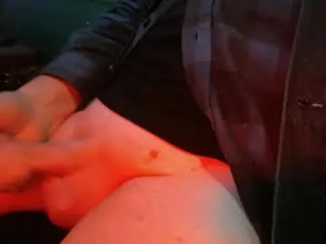 Jimilittlenicky preview thumbnail