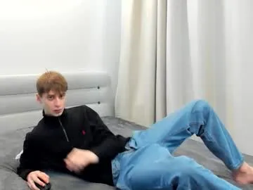 Jimklace preview thumbnail