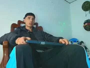 Jimm66_ live cam preview