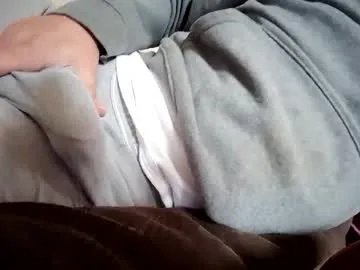 Jimmiekeith preview thumbnail