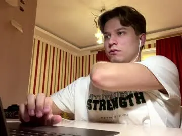 Jimmy1butler preview thumbnail