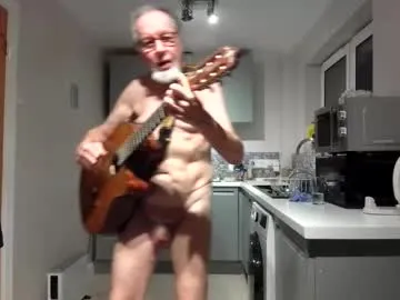 Jimmy_benido preview thumbnail