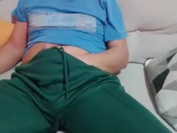 Jimmy_dick86562 preview thumbnail