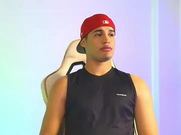 Jimmy_leeh_ preview thumbnail