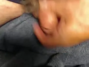 Jimmy_washere preview thumbnail