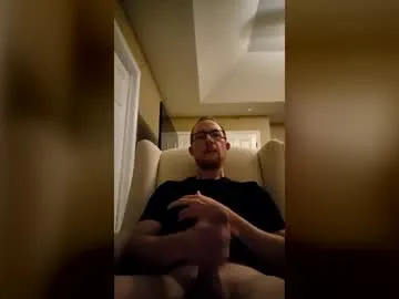 Jimmyb1320 preview thumbnail