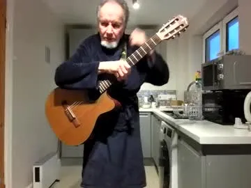 Jimmybenido preview thumbnail