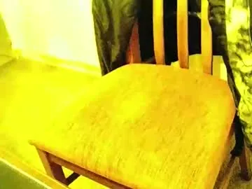 Jimmychongax preview thumbnail