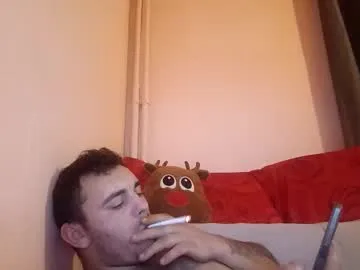 Jimmygog_12_ preview thumbnail