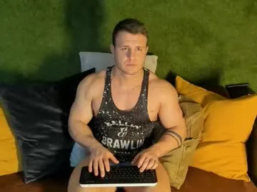 Jimmyhardin21 preview thumbnail