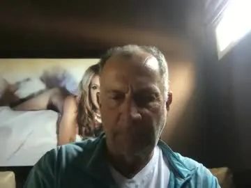 Jimmyjackjones1234 preview thumbnail