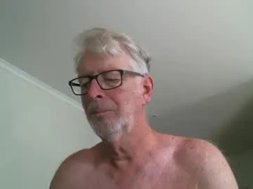 Jimmythebadboy preview thumbnail