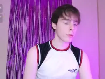 Jimsynergyx preview thumbnail