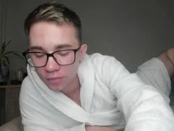 Jimyti_bad_boy live cam preview