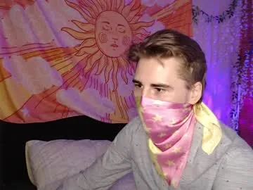 Jinjer_vibee preview thumbnail