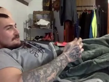 Jirdanz62 preview thumbnail