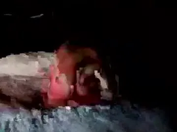 Jiri7381 preview thumbnail